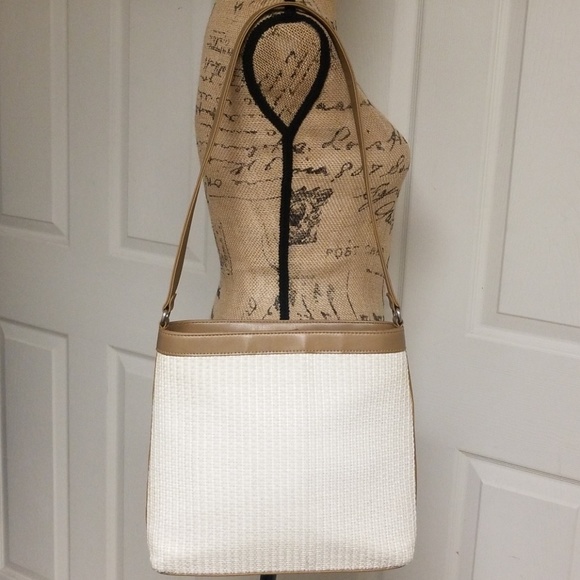 Fossil Handbags - Fossil Bag